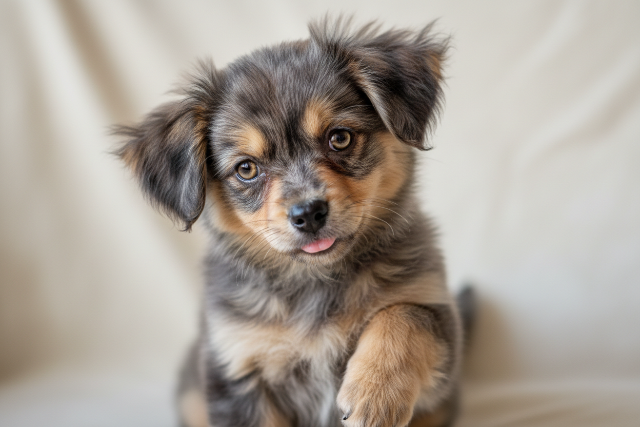 Exotic Puppies Uncovered: Everything You Need to Know Before Bringing One Home